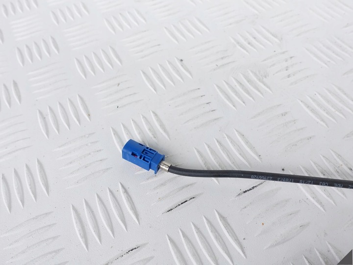 фото №11, Audi q7 sq7 4m0 15- механизм камера правые 15+4pin