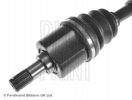 фото №14, Піввісь блакитний print adc489502 mr910297