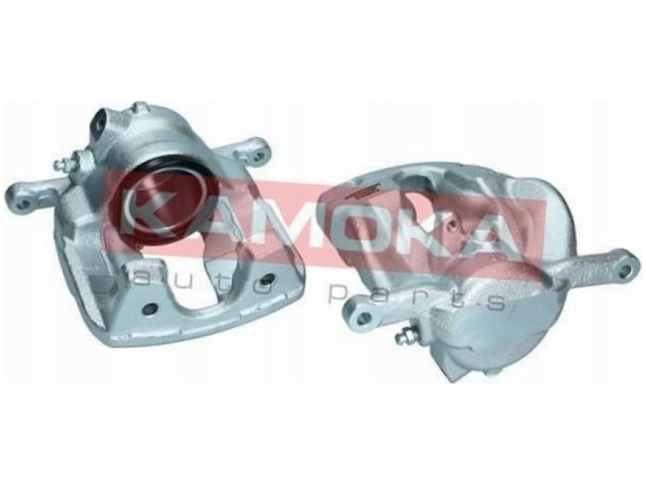 фото №2, Суппорт левый перед mercedes cla c117 1.5-2.1 x117 1.5-2.1