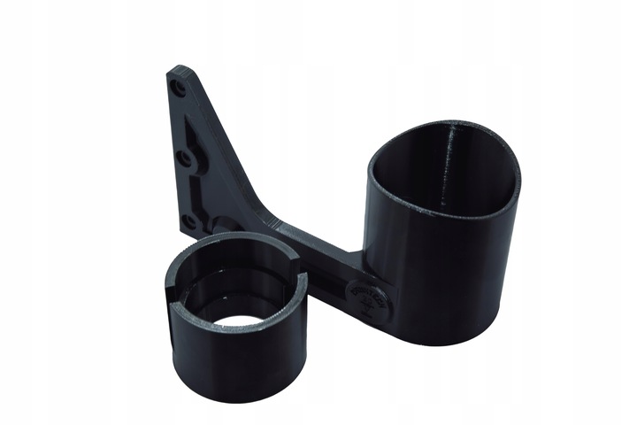 фото №16, Держатель na напитки подстаканник ducato boxer jumper водитель + держатель na телефон