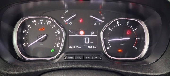 фото №6, Коробка передач коробки передач автомат jumpy expert iv vivaro c 20gm39 proace 41 tyś km