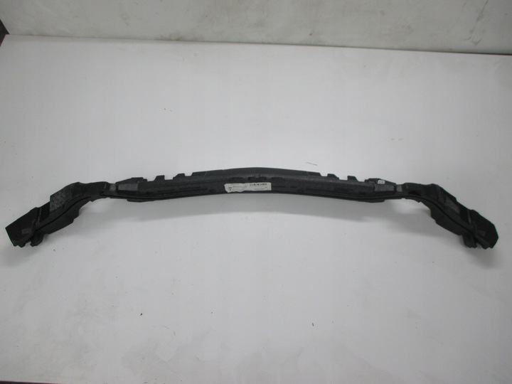 фото №7, Абсорбер, піна бампера mercedes cla a1188801902