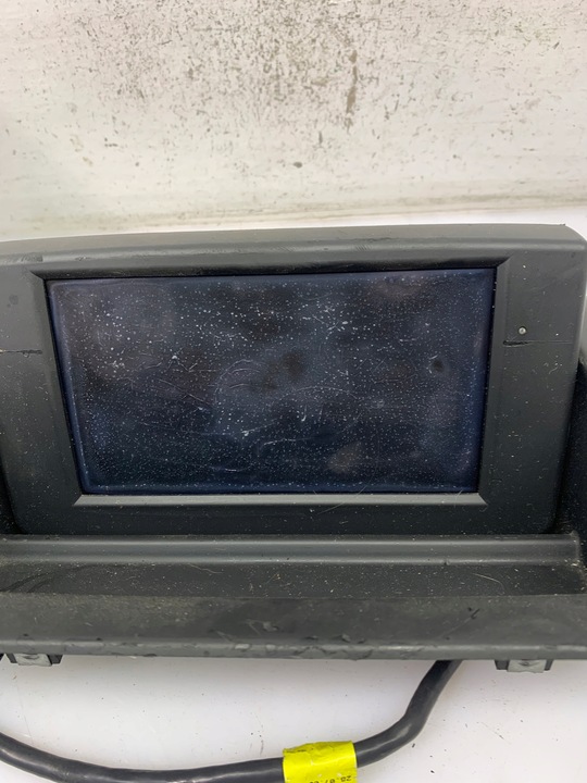 фото №2, Радио радиопроигрыватель 6978204 psa