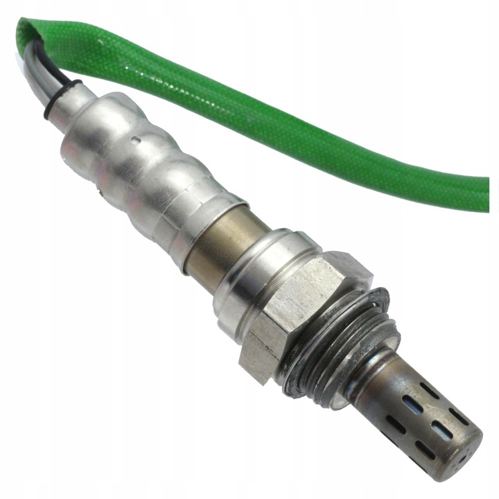 фото №3, Лямбда-зонд передний катализатор citroen fiat peugeot 1.1 1.4