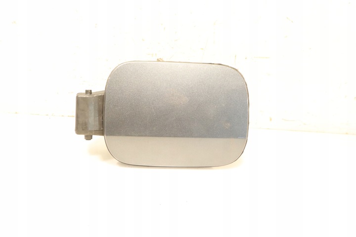 фото №1, Крышка заливка топлива volkswagen jetta vi рестайлинг ld7x