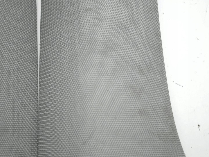 фото №9, Audi a4 s4 b9 2017 комплект обшивка стоек