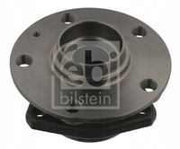 фото №1, Febi ступиця колеса audi