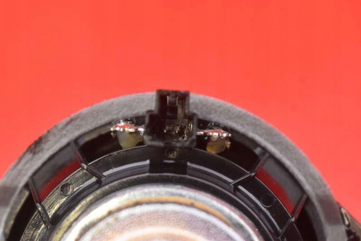 фото №8, Динамик 1004833-01-a tesla модель s рестайлинг 16-21