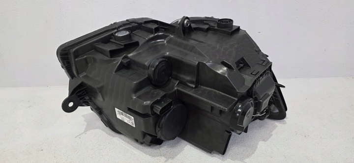 фото №8, Лампа лівий перед передня vw t6 7e1 15-