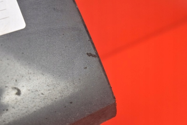 фото №5, Порог правый a22/7 7130874 bmw e92 e93 06-10