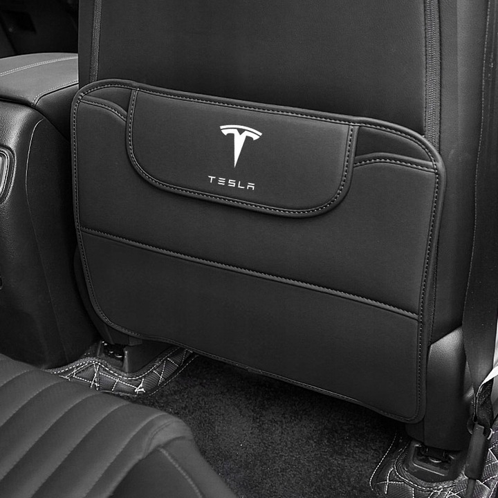 фото №1, Для modelu tesla 3 модель x модель s модель y 2020 2