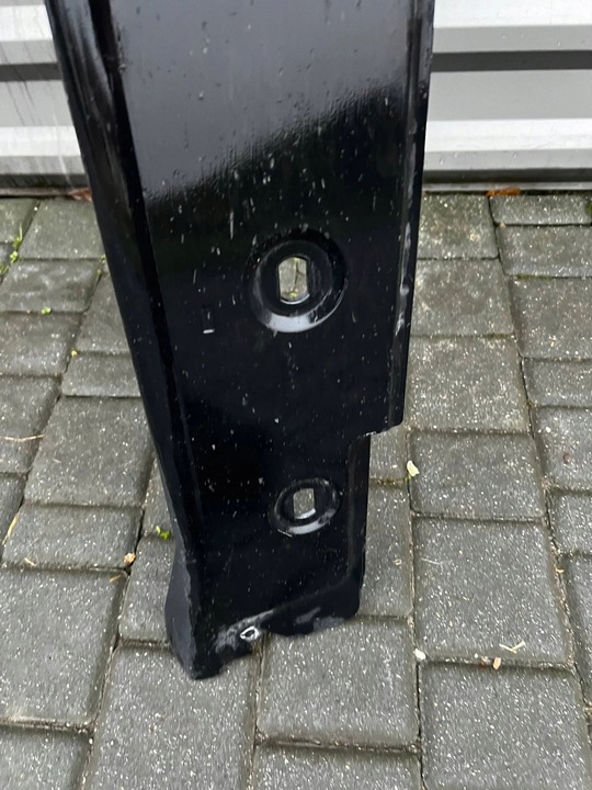 фото №5, Porsche 911 992 накладка планка пороговая 992854883a