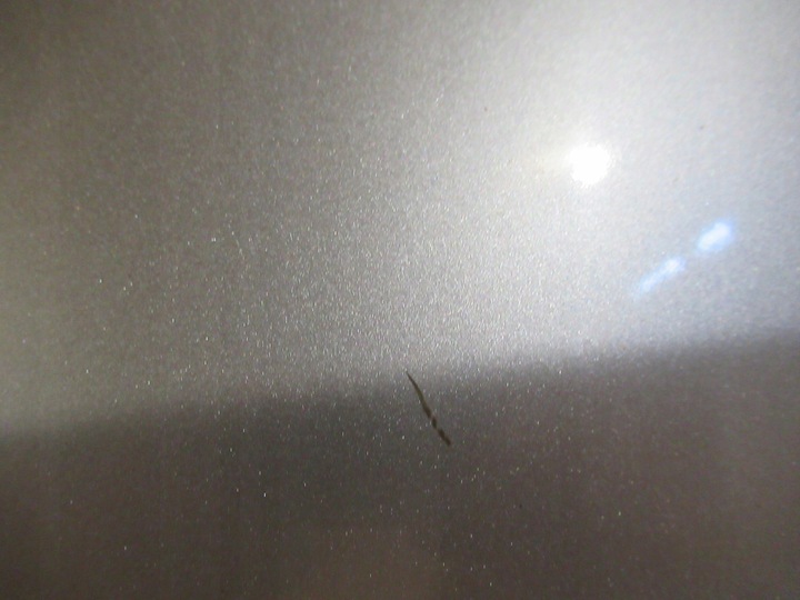 фото №8, Дверь перед правые chevrolet orlando 10/18 gan