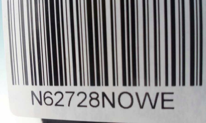 фото №3, Скло лобове передня chevrolet malibu 1997-2005 4-двері sedan нова