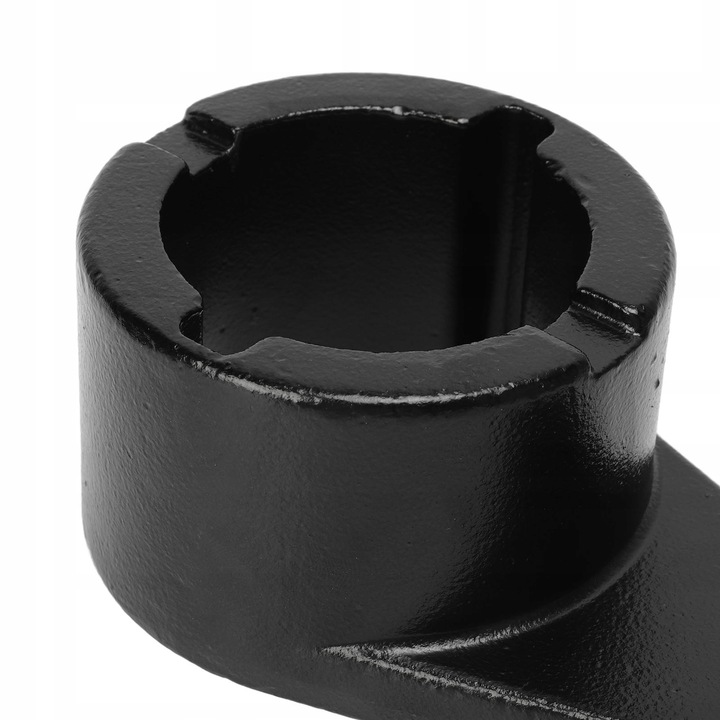 фото №8, Амортизатор вала коленчатого колесо ременное металлический