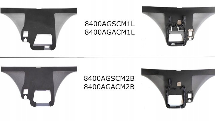 фото №3, Скло лобове передня toyota yaris iii 16- +камера +датчик