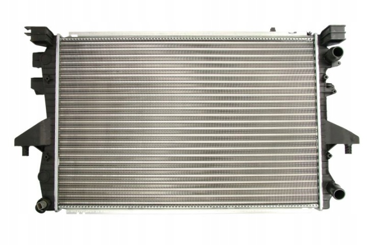 фото №13, Motorkühler thermotec d7w062tt
