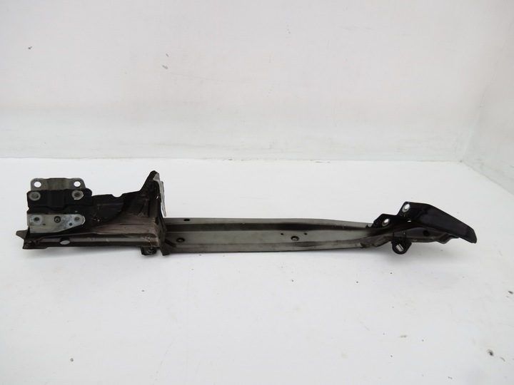 фото №9, Кронштейн кріплення тримач крила праві перед переднє porsche cayenne 7l