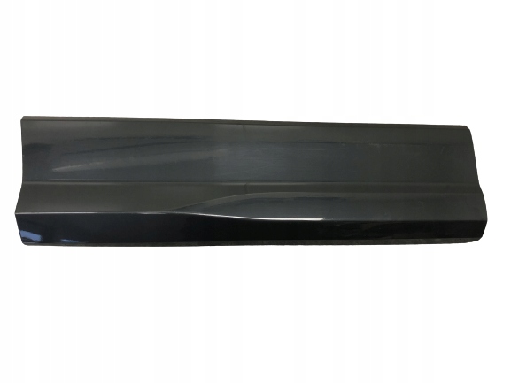 фото №1, Планка двері праві зад audi q2 81a853970b