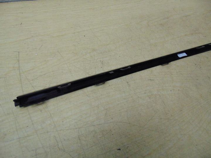 фото №8, Планка бампера зад audi a5 s5 8w6 8w6853551d