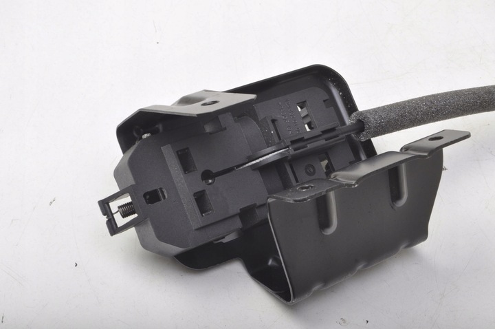 фото №6, Mini f57 замок сидіння зад 7411809