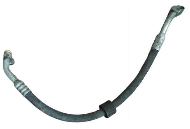 фото №1, 4e0260701al шланг шланг кондиціонера audi a8 d3 2003-2010r