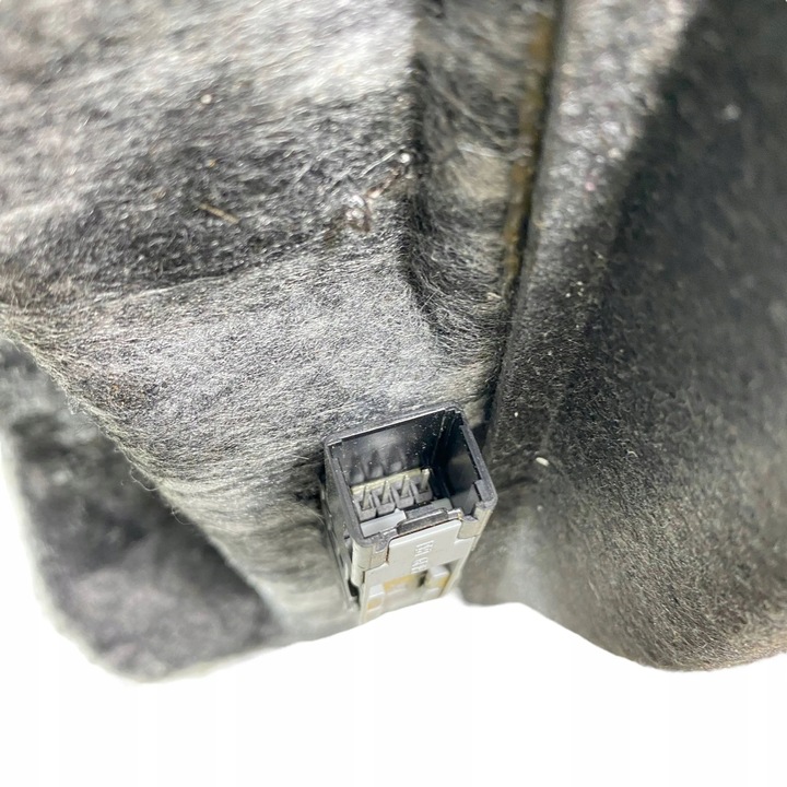 фото №8, Dodge charger 2022 ліва сторона панелі розподільчі, консоль