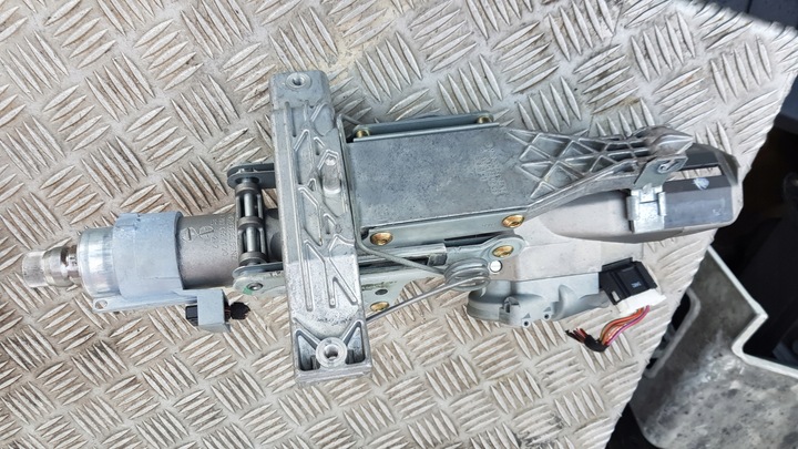 фото №12, Mercedes clk w209 w203 1.8 1.8k набор стартовый do запуска a2711534979