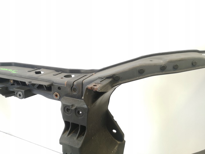 фото №14, Pas переднее усилитель kia sorento ii 2009-