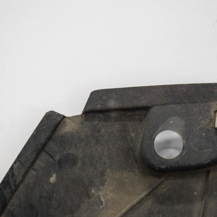 фото №5, Audi a4 s4 b9 8w 2017 килимок багажника do кузови pickup