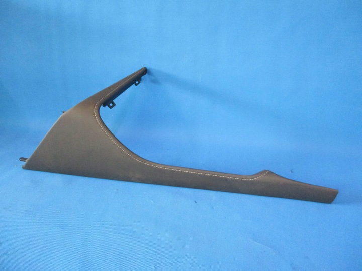 фото №1, Защита планка панели консоли lexus nx ii 350h 58834-78030