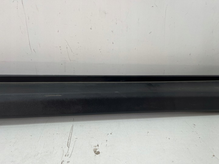 фото №7, Skoda enyaq iv 4 22- планка пороговая правая 5la853856