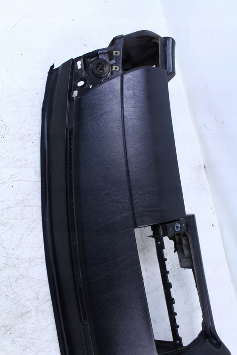 фото №6, Панель консоль mercedes w140