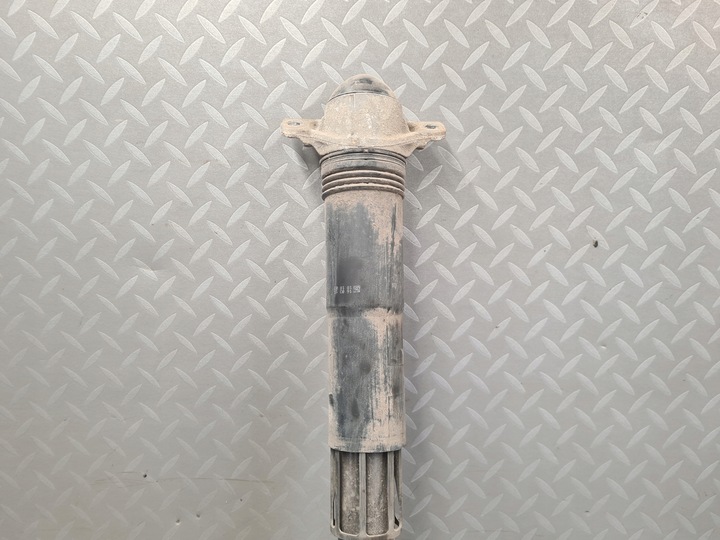 фото №6, Амортизатор зад задний оригинал seat leon iii x-perience 4x4