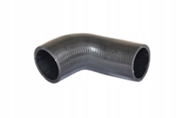 фото №1, Шланг інтеркулер радіатор повітря do seat altea xl 2.0 tdi