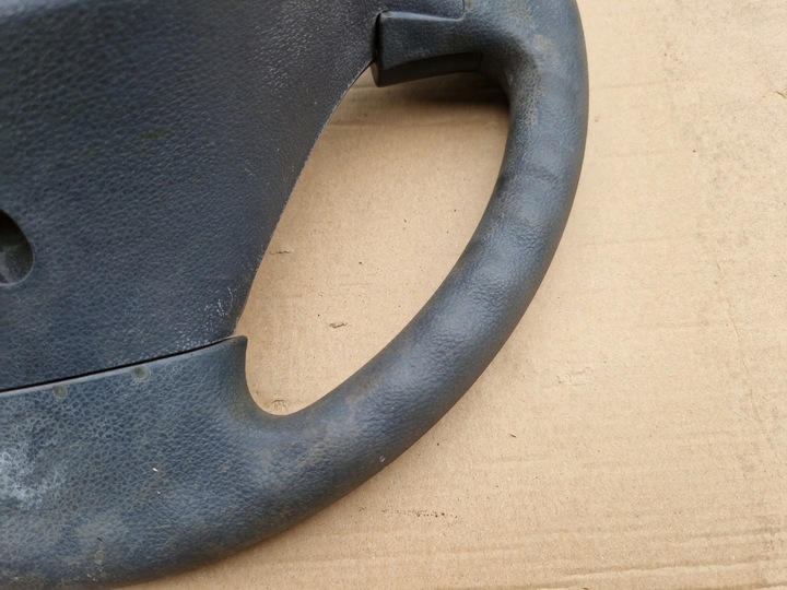фото №10, Руль hyundai accent iii 1.5 crdi 07r