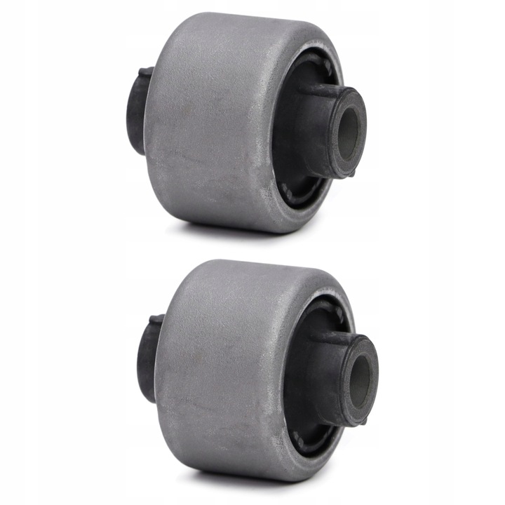 фото №1, Втулки рычага перед na внизу з спереди land rover range rover evoque l538