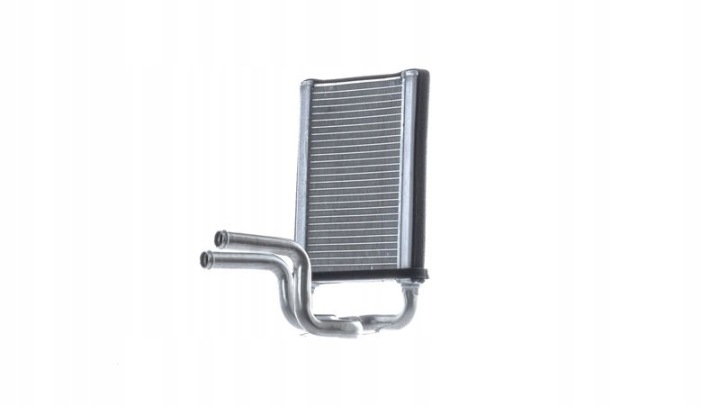 фото №15, Отопитель kia sportage mahle ah318000s