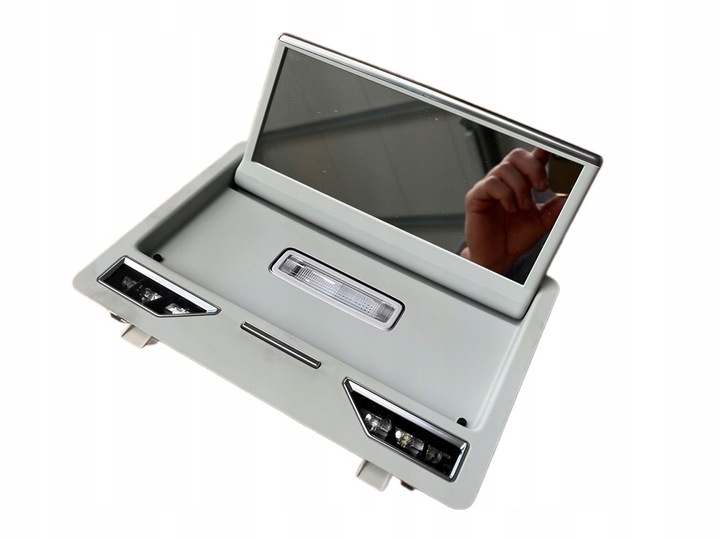 фото №7, Audi a8 d5 4n дзеркало стеля 4n4858563 4n4858563 1ph 4n48585631ph