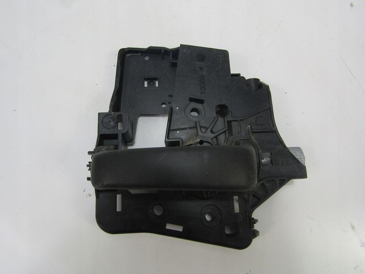 фото №1, Fiat scudo ii 270 ручка внутрішня двері зсувних 96806572