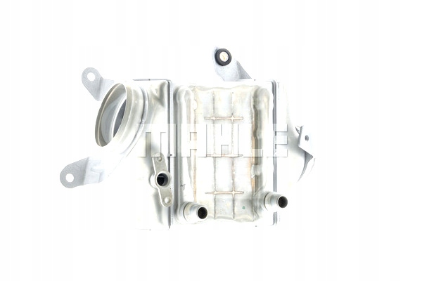 фото №10, Інтеркулер bmw 5 f10 5 f11 5 gran туризмо f07 6 f12 6 f13 6 gran