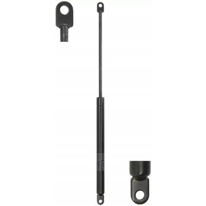 фото №15, Nty ae-bm-084 пружина amortyzująca задньої кришки