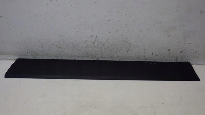 фото №1, Планка двері зсувних права trafic iii vivaro b 93867912 93867929