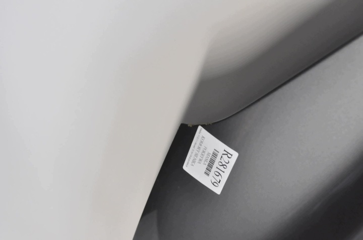фото №7, Volvo xc60 i капот крышка камеры двигателя рестайлинг 714-16 80um