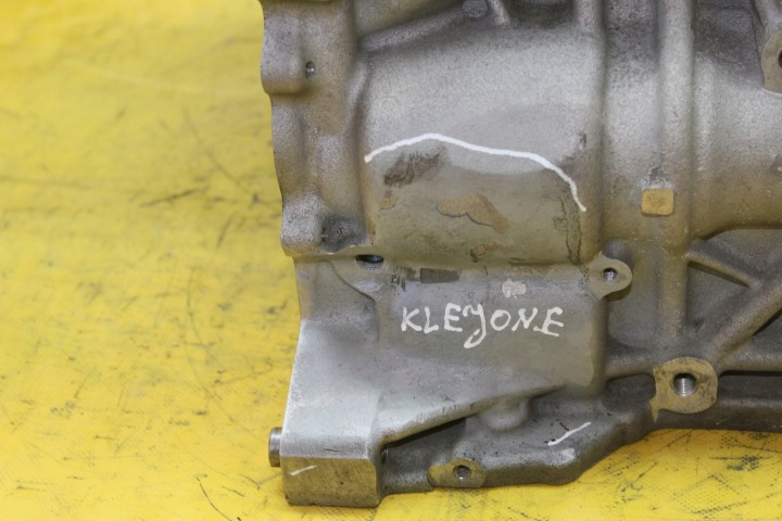 фото №9, Блок  двигуна bmw f10 e90 f11 f20 f30 n47d20c 2.0 d 781059607
