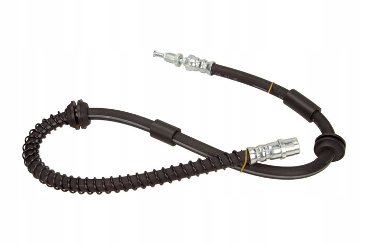 фото №1, 30406/feb шланг ham. elast. vw p. touareg 02-10 лівий/правий febi bilstein