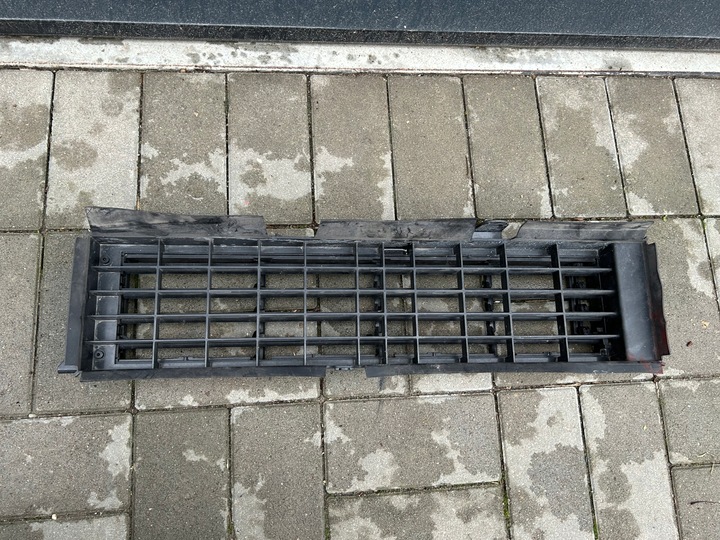 фото №8, Nissan qashqai kadjar ролета жалюзи 62322 hv80a