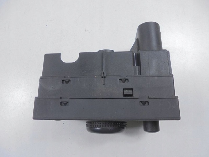 фото №7, Opel signum 03-05 выключатель света 9185891 st