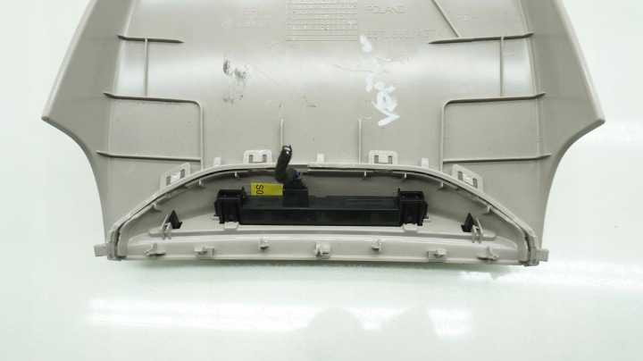фото №8, Skoda kamiq 2024 захист дзеркало 657868437a