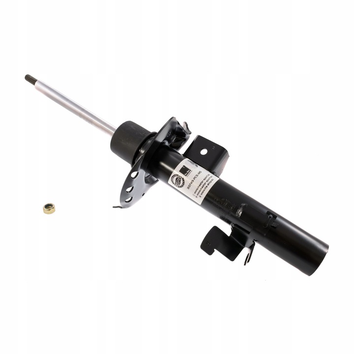 фото №1, Амортизатор ms перед правые ford mondeo iv, volvo s60 ii, s80 ii, v60, v70